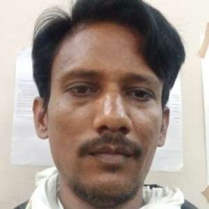 Vishal Rameshwar Gore-Freelancer in Latur,India