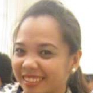 Lyza Merille Bautista-Freelancer in Dipolog City,Philippines