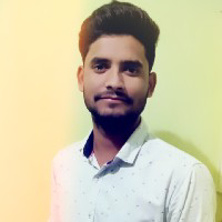 Lokender Singh-Freelancer in Joura,India