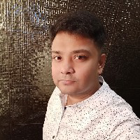 Aritro Chowdhury-Freelancer in Kolkata,India