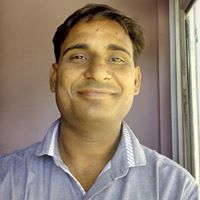 Anil Jain-Freelancer in Sawai Madhopur,India