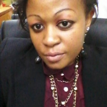 Maureen Wanjiku-Freelancer in Nairobi,Kenya