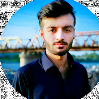Huzaifa Zamir-Freelancer in Peshawar,Pakistan