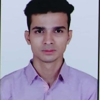 Nikhil Joshi-Freelancer in ,India