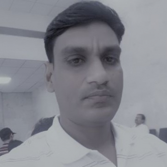 Vaibhav s.-Freelancer in MEERUT,India