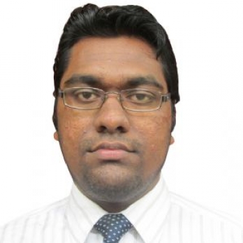 Rahul Rajapakse-Freelancer in Colombo,Sri Lanka