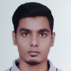 Md Imran-Freelancer in New Delhi,India