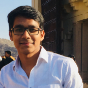 Shekhar Kumar-Freelancer in ,India