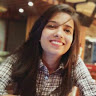 Varsha Gupta-Freelancer in Jaipur,India