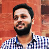 Sudheer Kumar-Freelancer in Bareilly,India