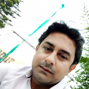 Mubashir Hassan-Freelancer in Karachi,Pakistan