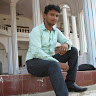 Josh Babu-Freelancer in Pathapatnam,India