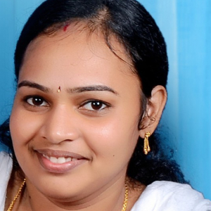 Mary Dilna-Freelancer in Pallippuram,India