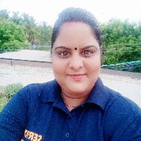 Sathya Ganesh-Freelancer in Tiruppur,India