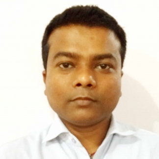 Praveen Kumar-Freelancer in siwan,India