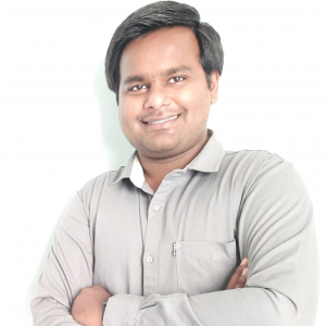 Kishan Patel-Freelancer in Ahmedabad,India