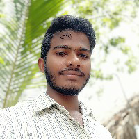 Bala Vardhan-Freelancer in ,India