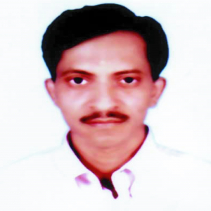 Mohd Khurshid Alam-Freelancer in Dhaka,Bangladesh