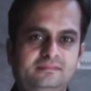 Kapil Makkar-Freelancer in Abohar,India
