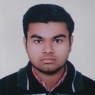 M Danish-Freelancer in ALIGARH,India
