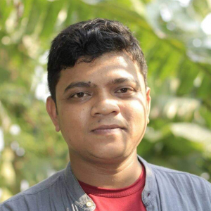 Rasel Khan-Freelancer in Khulna,Bangladesh