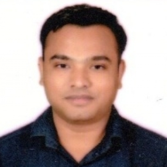 Umesh Parmar-Freelancer in Indore,India
