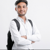 Rp Singh-Freelancer in Lucknow,India