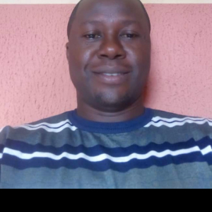 Levi Nwosu-Freelancer in Benin City,Nigeria