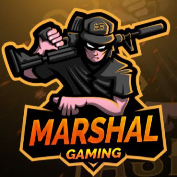 Truelancer profile picture for @marshal