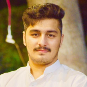 Taha Rasool-Freelancer in Islamabad,Pakistan