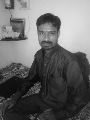 Amol Ughade-Freelancer in Mumbai,India