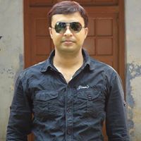 Dhananjay Rai-Freelancer in Barhalganj,India