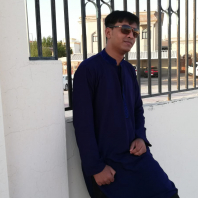 Asad Ahmed-Freelancer in Doha,Qatar