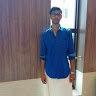 Raam Prapakar-Freelancer in Arcot,India