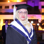 Fatima Soomro-Freelancer in Karachi,Pakistan