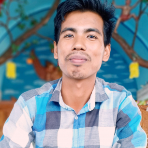 Mwnthai Goyary-Freelancer in Biswanath, Assam,India