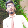 Momin Zafeerul Islam-Freelancer in ,India
