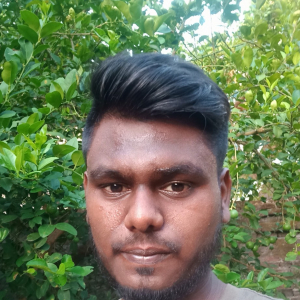 Mohamed Hakkim Maraikhan Sirajudeen-Freelancer in Ramanathapuram,India