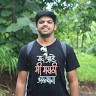 Yadnesh More-Freelancer in Badlapur,India