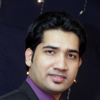 Hasib Md. Musaddek-Freelancer in Dhaka,Bangladesh