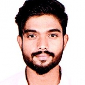 Ashish Mane-Freelancer in Pune,India