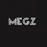 Megz Gamer-Freelancer in Chennai,India
