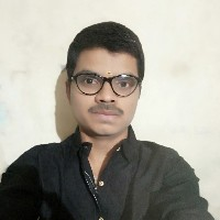 Saichand -Freelancer in ,India