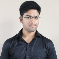 Hassan Khan-Freelancer in Akola,India