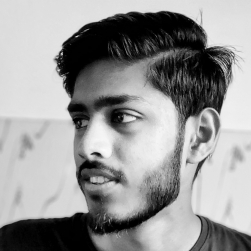 Vyshnav Satheesh-Freelancer in Thrissur,India