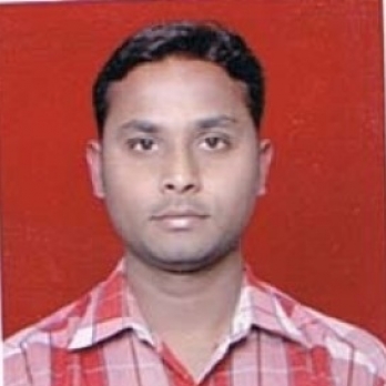 Dev Kumar-Freelancer in jabalpur,India