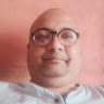 Uday Desai-Freelancer in Pariya,India