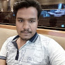 Farhan Ahmad-Freelancer in Lucknow,India