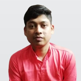 Sanjoy Biswas-Freelancer in Kolkata,India