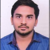 Vaibhav Kumar-Freelancer in Ghaziabad,India
